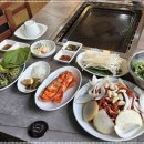 도원오리 이미지