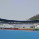 부천종합운동장 이미지