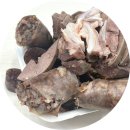 세븐일레븐 음성 시티프라디움 | 대구 너구리 순대 예약 방법 메뉴 위치 맛 솔직 리뷰