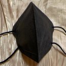 주식회사 다모아 이미지