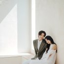 스튜디오23 이미지