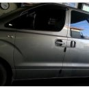 월드카공업사 이미지