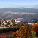 레이크사이드 이미지