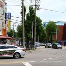 석호로 327 이미지