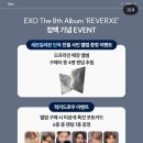 세븐일레븐 광안리점 이미지