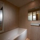 양산 동원로얄컨트리클럽 이미지