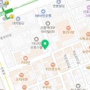 디자인메이지준미술학원