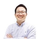 초안 이미지