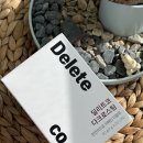 보리주식회사 | 임산부커피 딜리트코 다크로스팅 카페인없는 오르조커피 후기