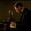 동시성20-204 | 융 기본저작집 목차 및 구성에 관하여