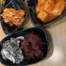 만수 한우 축산 이미지