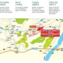 월산경로당 이미지