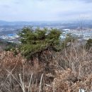청미목장 | 이천 용채산, 혼천산