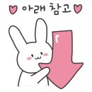파라시오갤러리