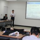 평택호관광단지 이미지