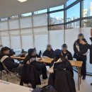 (주)파크하이브 이미지