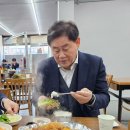 송림의원 이미지