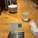 일성국제 | [오키나와] 나하 맛집 <고세이>｜신선한 카이센동과 오키나와 소바 내돈내산 후기