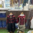 그미마당(keumimadang) 이미지