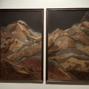국립현대미술관(덕수궁관) 이미지