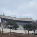 5846 | 솔직후기[대전근교/세종/금남면] 대형카페, 디저트 카페, 세종 카페, 드라이브 코스, 세종 베이커리...