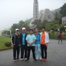 미리네 앞 이미지