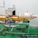 엠디에스(MDS) 이미지