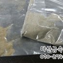 분진기공