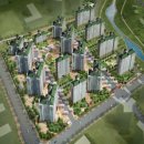 정관신도시시장 이미지