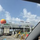 CU서산호수예당빌점 | [4.6-8] 당진서산 2박3일 봄꽃여행기