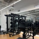 아크피티스튜디오 이미지