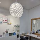 세븐일레븐 울산달동코아루점 | 울산 달동 왁싱 후기, 솔비에르뷰티 브라질리언왁싱 솔직 체험담