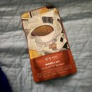 씨유 경희대점 네이버블로그