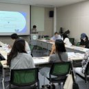 청주오창호수도서관 이미지