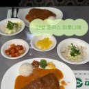 마로니에3 | [안성] 안성 돈까스 맛집 안성 현지인 맛집 <마로니에> 경양식 돈까스 후기