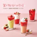 투썸플레이스