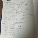 1급전라카써비스 | [리눅스마스터 1급] 2차 실기 시험 합격 후기 (시험 환경, 공부 방법 등)