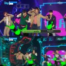 룩 소굿 이미지