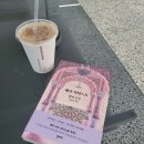 헤나 아티스트/알카 조시