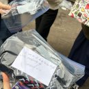 동근목장 | 11월 블로그 제목 추천 받습니다