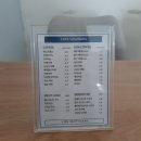 카페 사상로 이미지