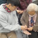 남면복지회관 이미지