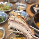 강씨네구이 이미지