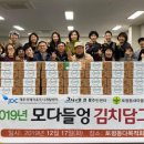 동홍동 노인복지회관 이미지