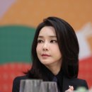 '김건희 특검' 캐스팅보트 조정훈 "영부인을?..정치 결딴내겠다는 것"[여의도초대석] 이미지