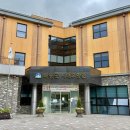 하동군 치매요양원 이미지