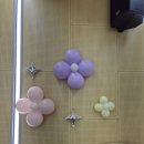 탑동초등학교 병설유치원 네이버블로그