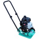 (주)대광건설 이미지