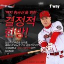 백지 이미지