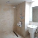 만리포니아 | 만리포해수욕장에 위치한 만리포니아펜션 숙박 후기 :: 재방문 의사는 세모!
